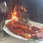 Pumadamuri Acireale