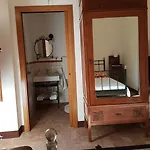 Pumadamuri Acireale