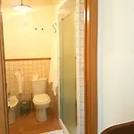 Pumadamuri Acireale