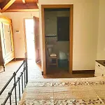 Pumadamuri Farm stay