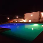 Pumadamuri * Acireale