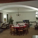Pumadamuri * Acireale