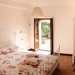 Lantgård Pumadamuri Acireale