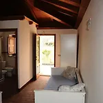 Lantgård Pumadamuri Acireale