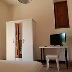 Pumadamuri Acireale