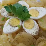 Pumadamuri