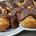 Pumadamuri Acireale