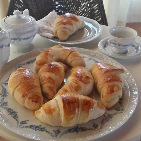 Pumadamuri 팜스테이