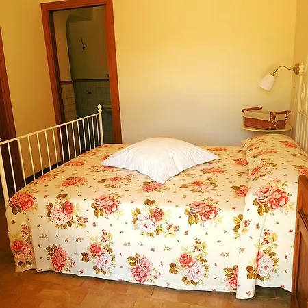 Pumadamuri * Acireale