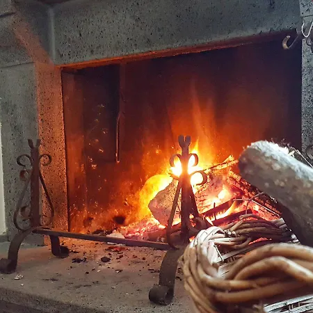Pumadamuri * Acireale