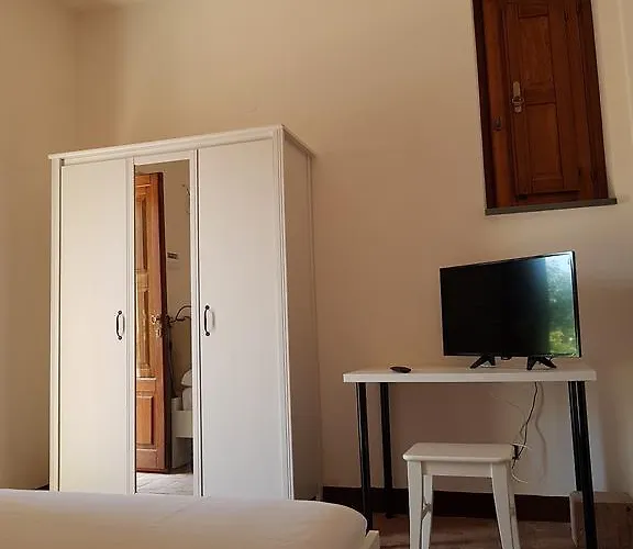 Pumadamuri Acireale