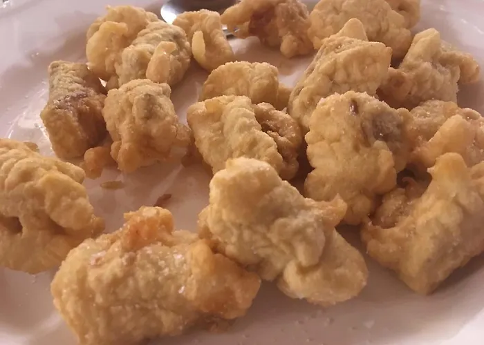 Pumadamuri Bauernhof *