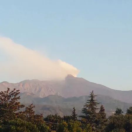 Farmház Pumadamuri *