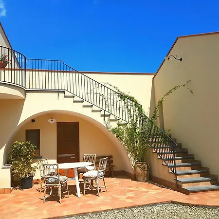 Pumadamuri Acireale