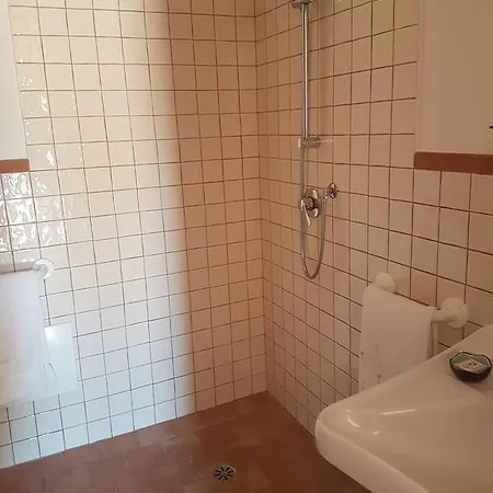 Farmház Pumadamuri Acireale