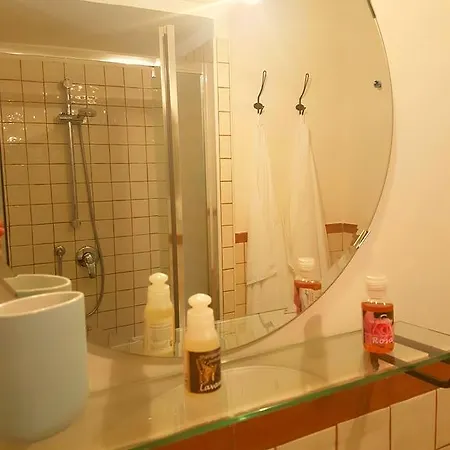 Farmház Pumadamuri *