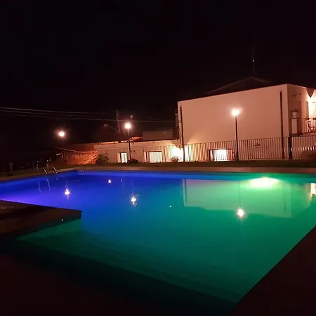 Pumadamuri * Acireale