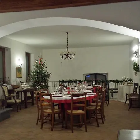 Pumadamuri * Acireale