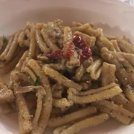 Pumadamuri Farmház *