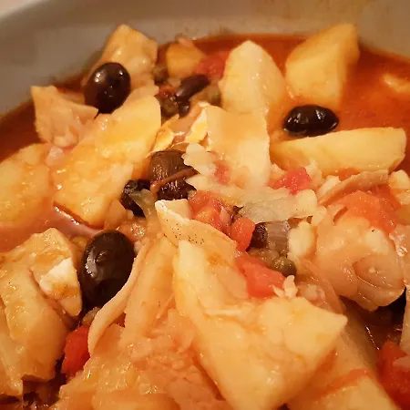 Farmház Pumadamuri Acireale