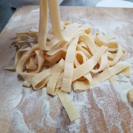 Pumadamuri Farmház *