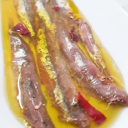 Farmház Pumadamuri Acireale