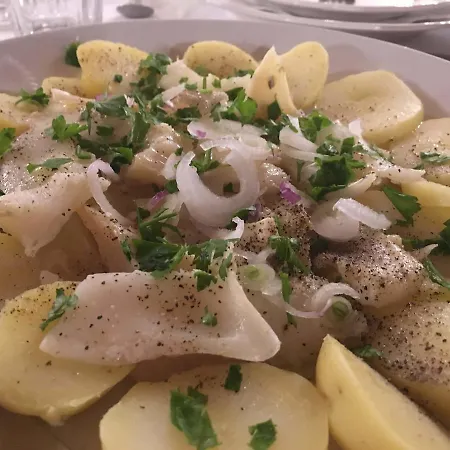 Pumadamuri Farmház Acireale