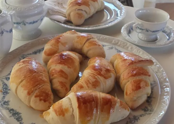 Pumadamuri 农家乐