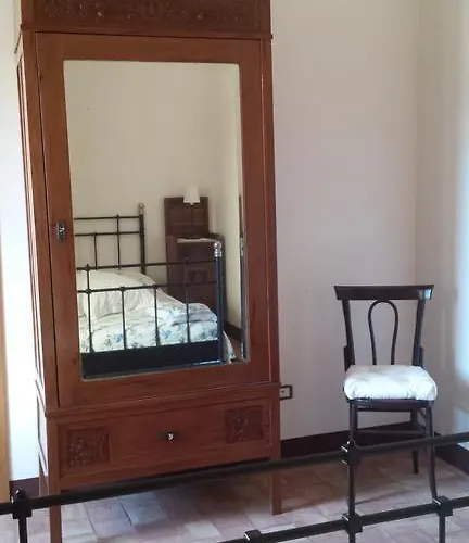 农家乐 Pumadamuri *