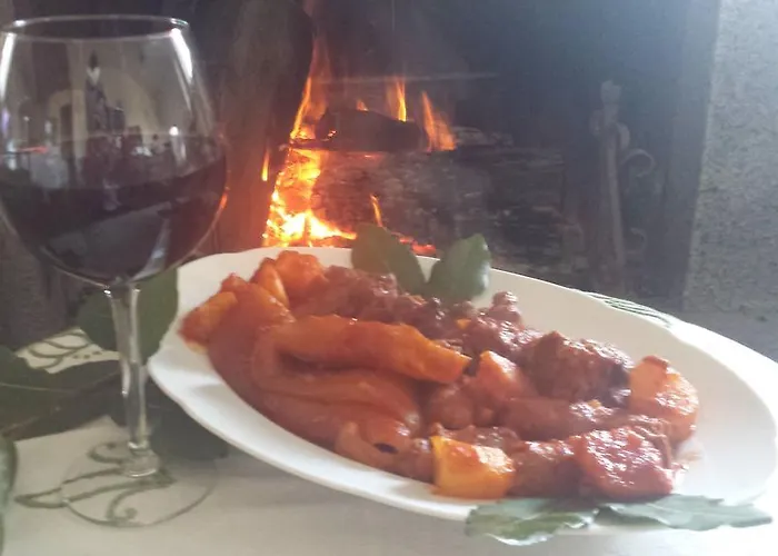 Pumadamuri 阿奇雷亚莱