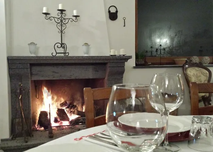 Pumadamuri 阿奇雷亚莱