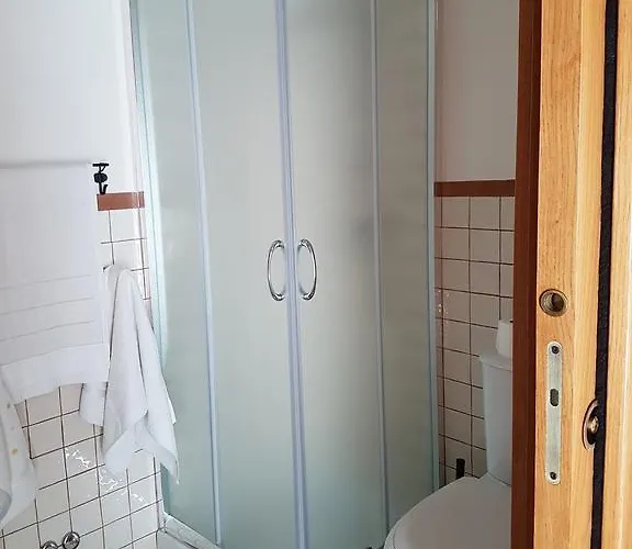 Pumadamuri 阿奇雷亚莱