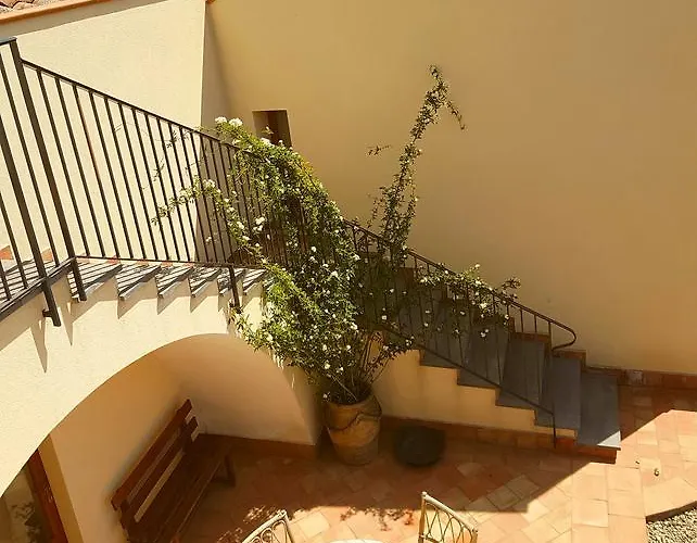 农家乐 Pumadamuri *