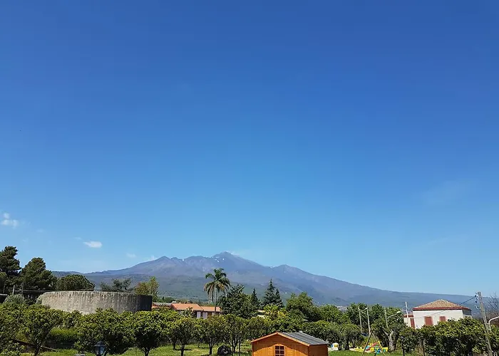 农家乐 Pumadamuri *