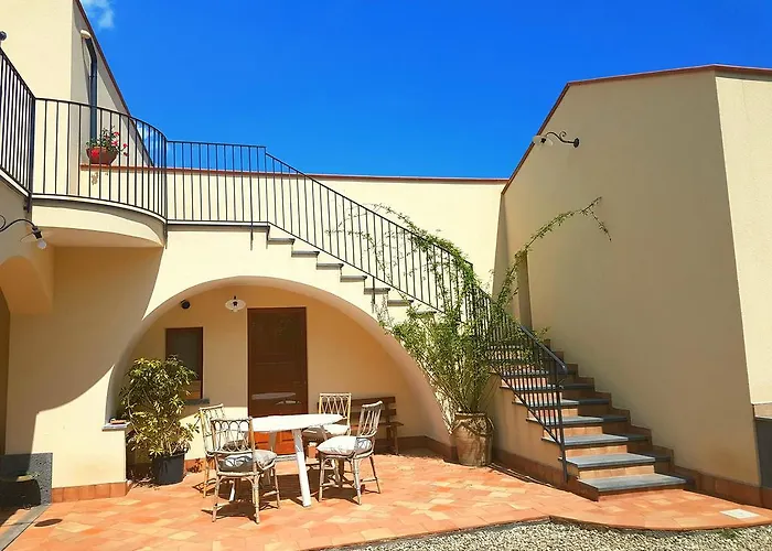 Pumadamuri 阿奇雷亚莱