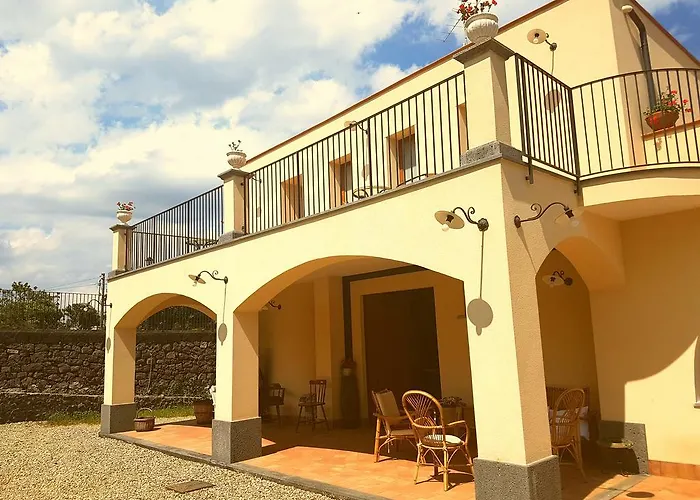 Pumadamuri 阿奇雷亚莱