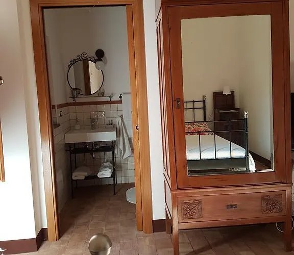 Pumadamuri 阿奇雷亚莱