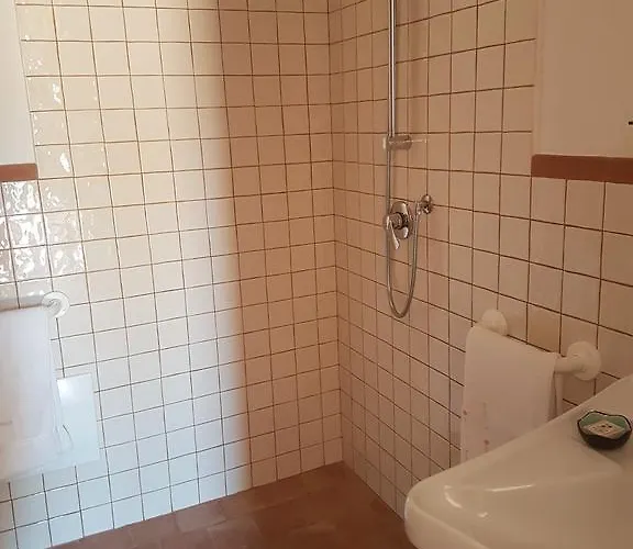 农家乐 Pumadamuri 阿奇雷亚莱