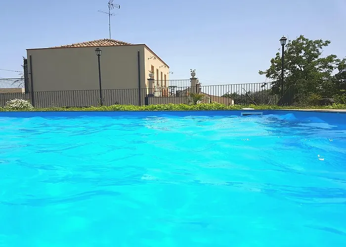 农家乐 Pumadamuri *