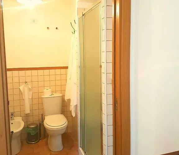 Pumadamuri 阿奇雷亚莱