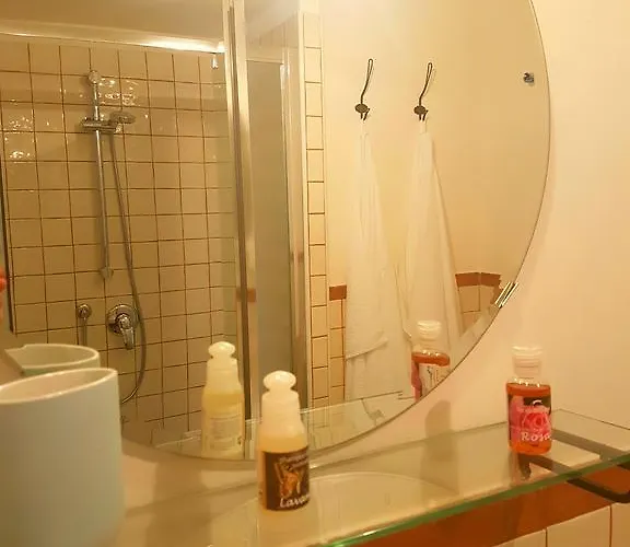 农家乐 Pumadamuri *