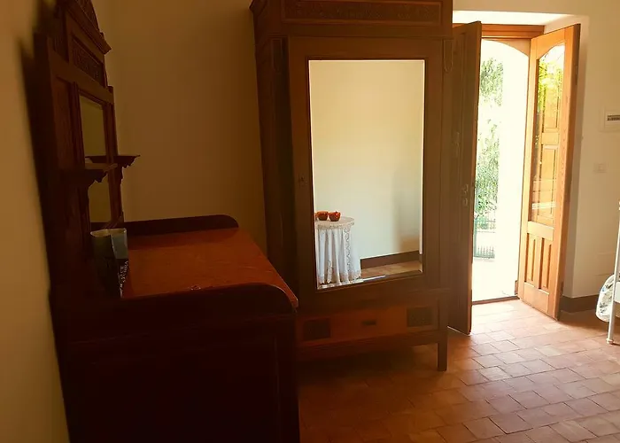 农家乐 Pumadamuri *