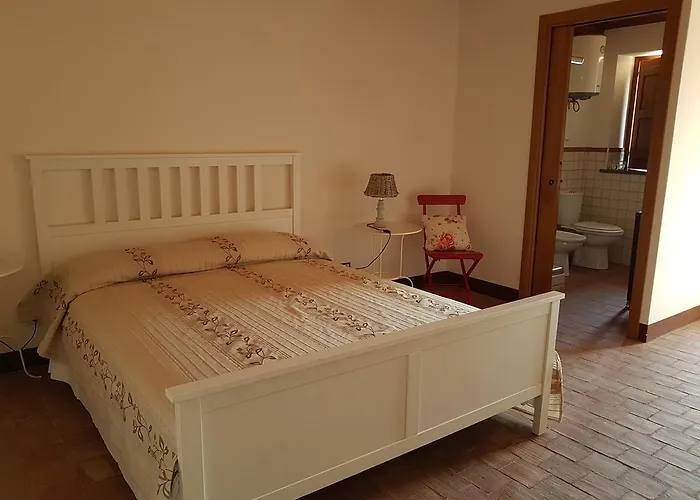 农家乐 Pumadamuri 阿奇雷亚莱