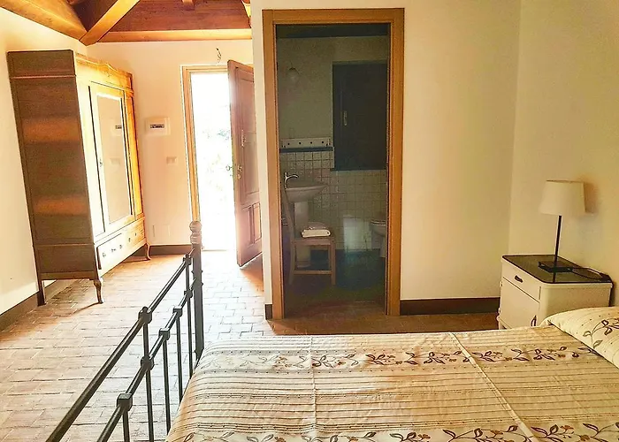 Pumadamuri 农家乐