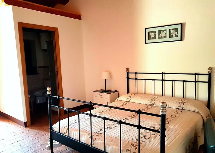 农家乐 Pumadamuri *