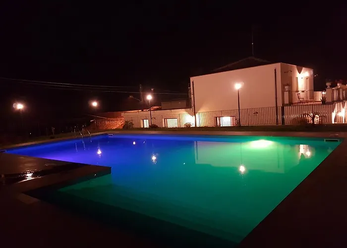 Pumadamuri * 阿奇雷亚莱