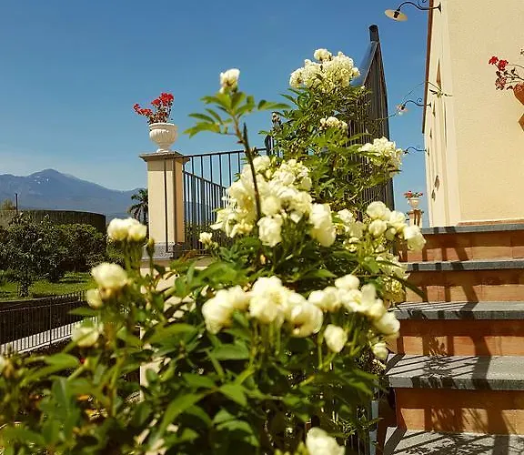 Pumadamuri 农家乐 *