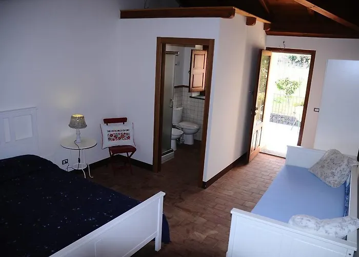 Pumadamuri 农家乐