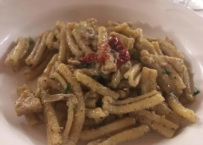 Pumadamuri 农家乐 *