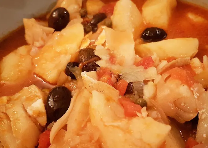 农家乐 Pumadamuri 阿奇雷亚莱